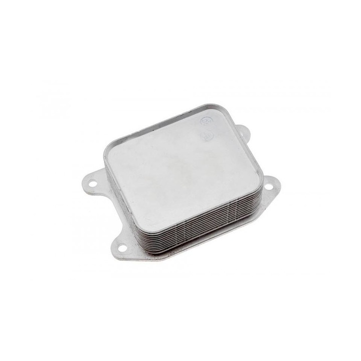 Racitor ulei Audi A4 2007-2015 8K2, B8 198941