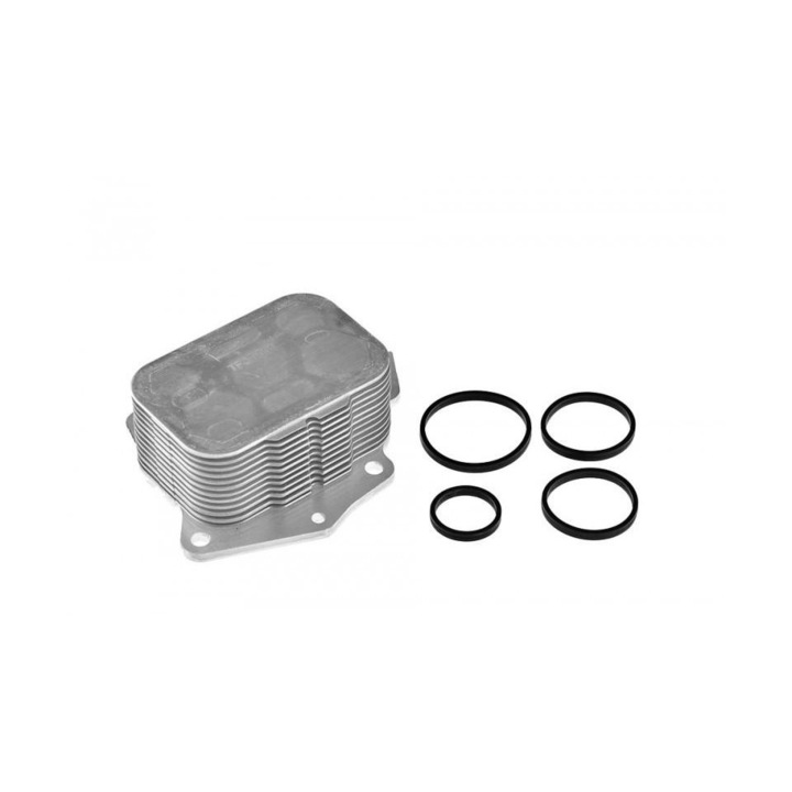 Racitor ulei Volvo S40 II 2004-2012 544 199221