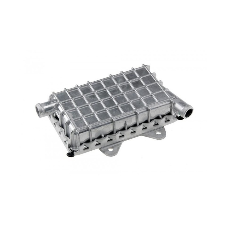 Racitor ulei Mercedes Vito 1996-2003 W638 199501