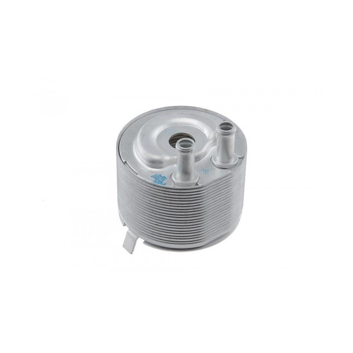 Racitor ulei Nissan Pathfinder III 2005-> R51 199581