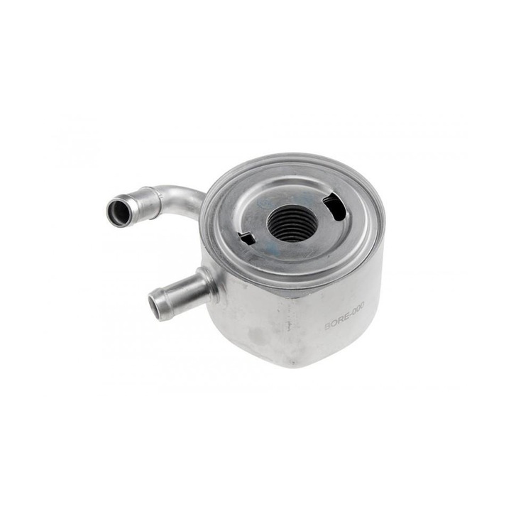 Racitor ulei Renault Megane II 2002-2011 BM0/1 , CM0/1 199751