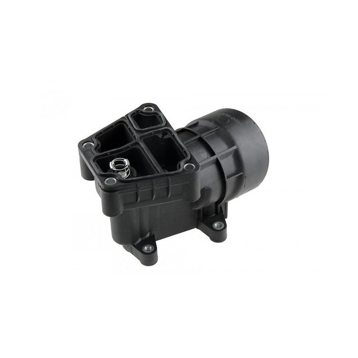 Suport filtru ulei Volkswagen Polo 2017-> AW1, BZ1 199881