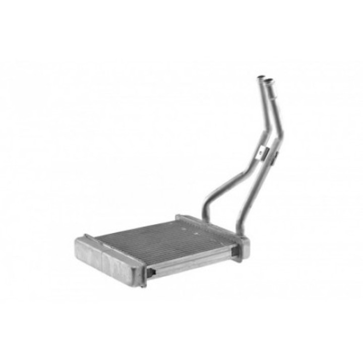 Fűtőmag, Jeep Cherokee 84, 4713125