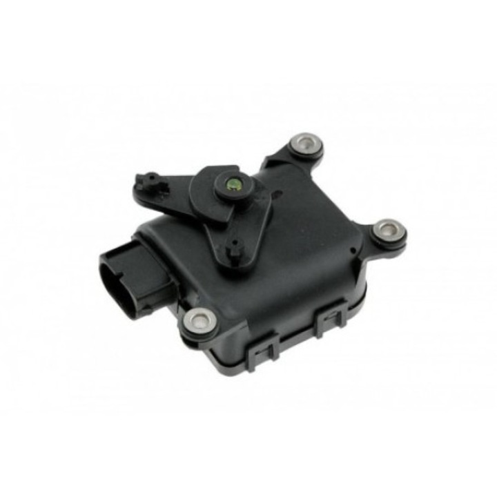 Temperature Adjust Valva Servo Motor, Audi A4 1994, 8D1820511B
