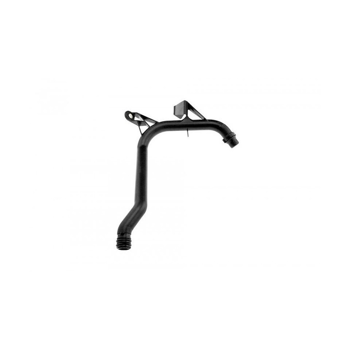 Furtun apa racire motor BMW Z4 2003-> E85 200181