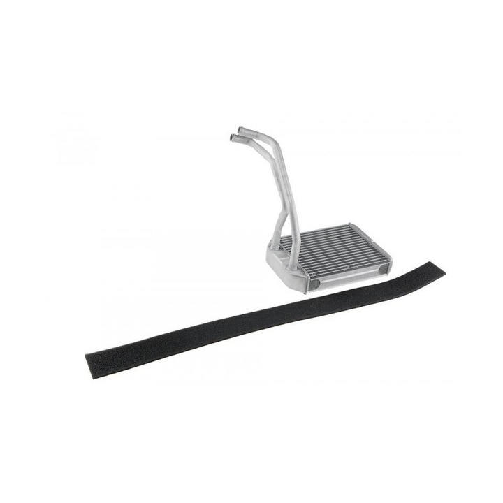 Fűtés/fűtőradiátor Jeep Grand Cherokee 2 1998-2005 WJ, WG 199991