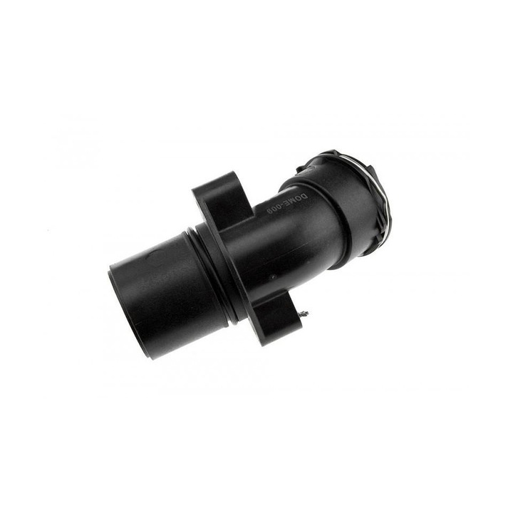 Motor hűtővíz tömlő Mercedes SLK 2004-2011 R171 200331