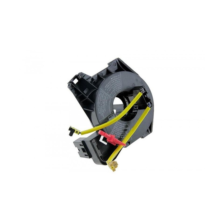 Spirala airbag Ford Mondeo 3 2000-2008 B5Y 209081