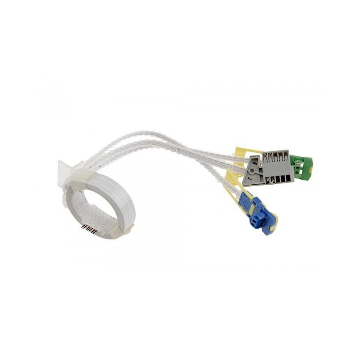 Bloc lumini Peugeot 206 1998-> 2A/C 209521