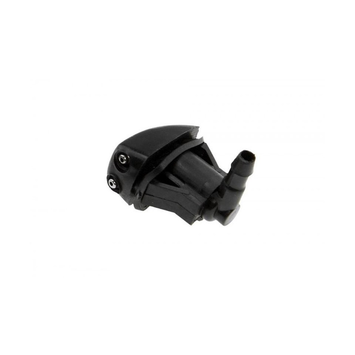 Ablakmosó fúvóka Toyota Yaris 1999-2005 P1 220821