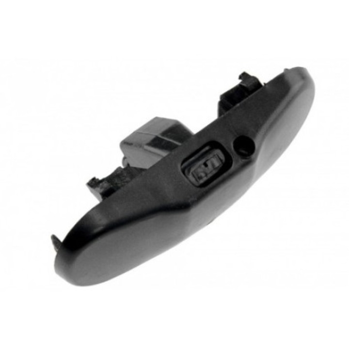 Diuza spalare parbriz Volkswagen Tiguan (2007->)[5N_] 5M0955985A