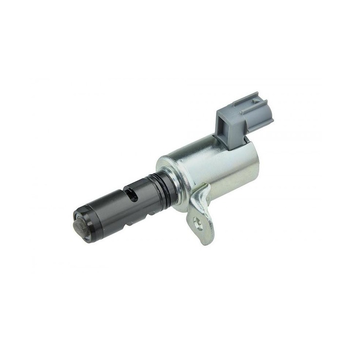 Variator ax cu came / supapa comanda pozitie arbore cu came Ford Mondeo 4 2007-2015 BA7 221351