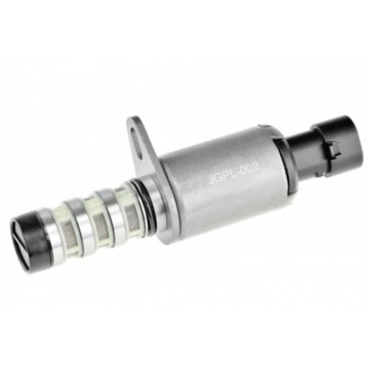 Supapa Comanda Poz: Arbore Cu Came, Opel Vectra H 1.6 2006-,1235299