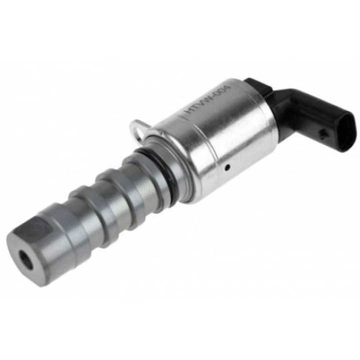 SupApade Control Ulei, Audi A4 3.0Tfsi 2012, 06E109257N