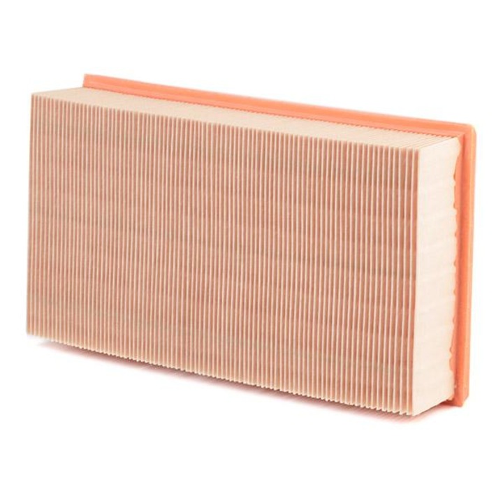 Filtru aer BMW C 26 110/1