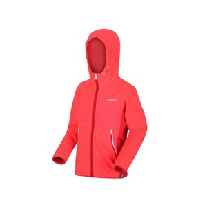 Gyerek pulóverek és kardigánok