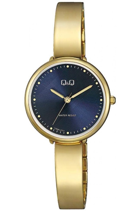 Q&Q F669J032Y női karóra