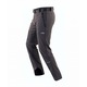 Pantaloni de drumetie Sphere pentru barbati, softshell, elastan, elastan, M
