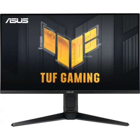Монитор ASUS TUF Gaming VG28UQL1A - 28"