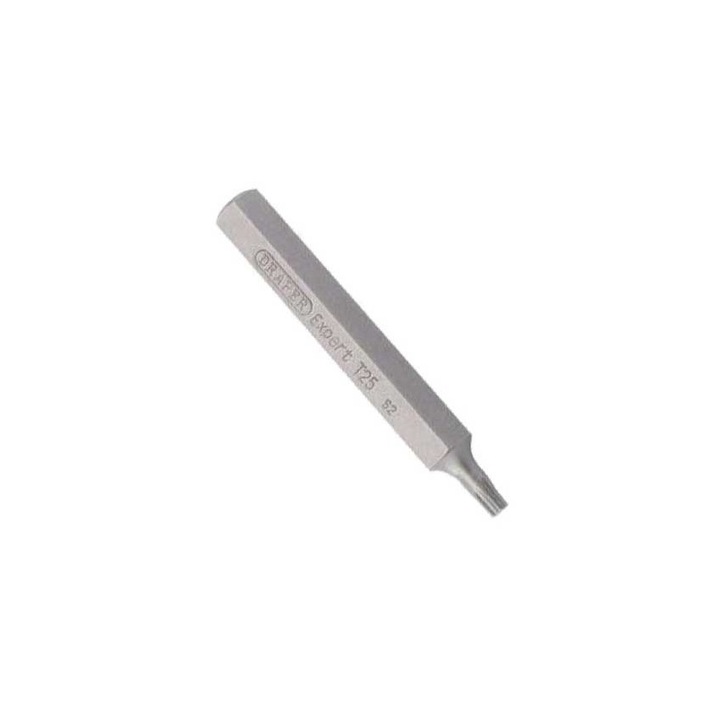 Yato bit behajtó torx T25 x 75 mm