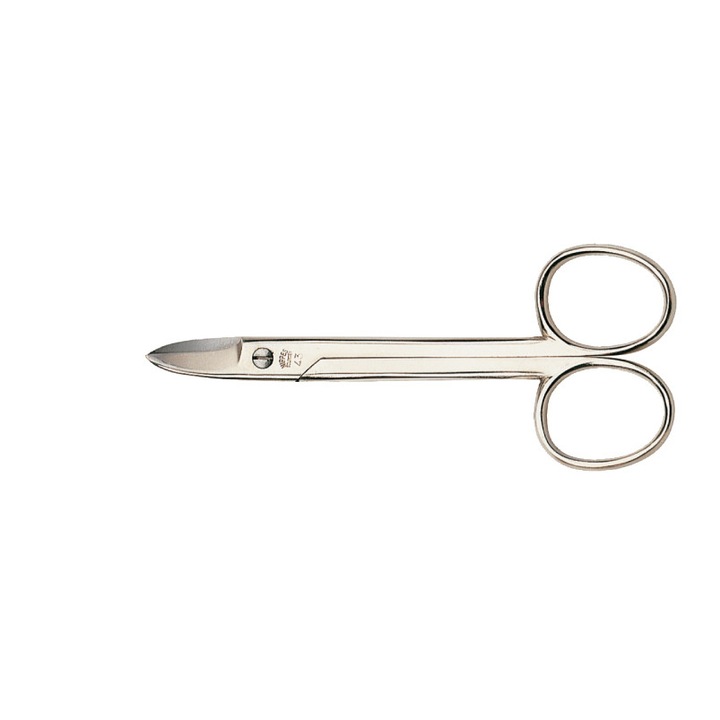 NIPPES körömolló, 10 cm