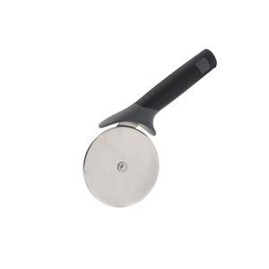 Cutite si seturi de cutite