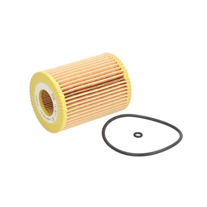 Mercedes HU821X olajszűrő