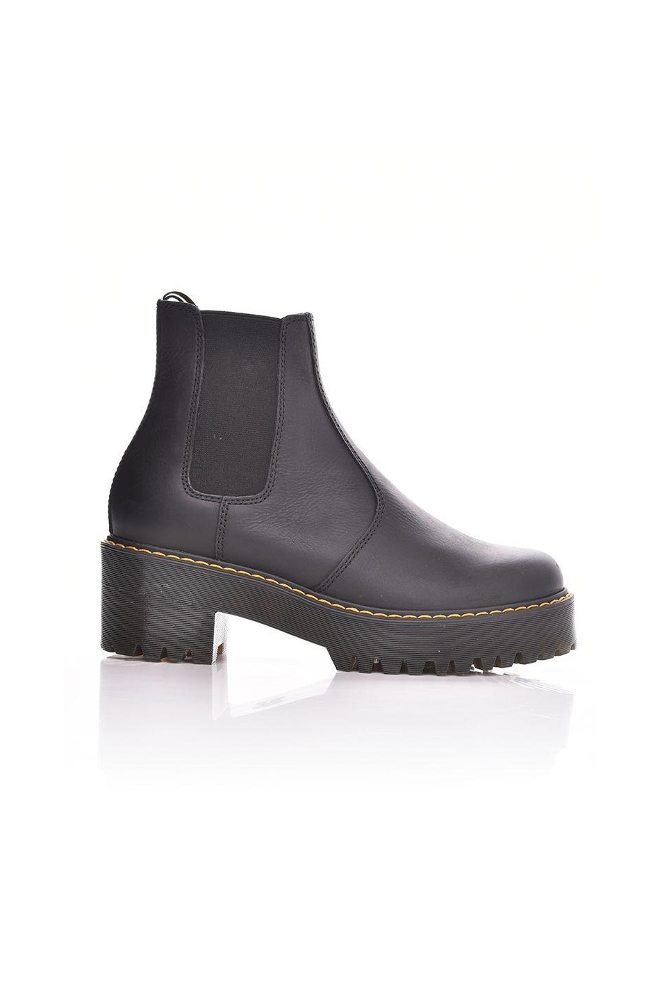 Dr martens rometty outlet 40