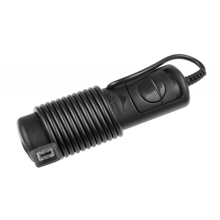 Telecomanda Newell RS3-N3 pentru Nikon