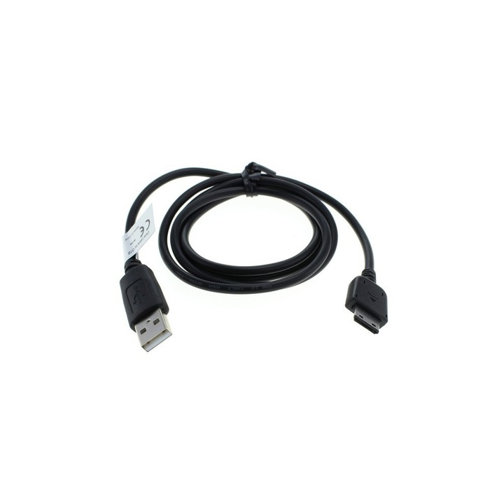 OTB samsung sgh-l760 USB adatkábel