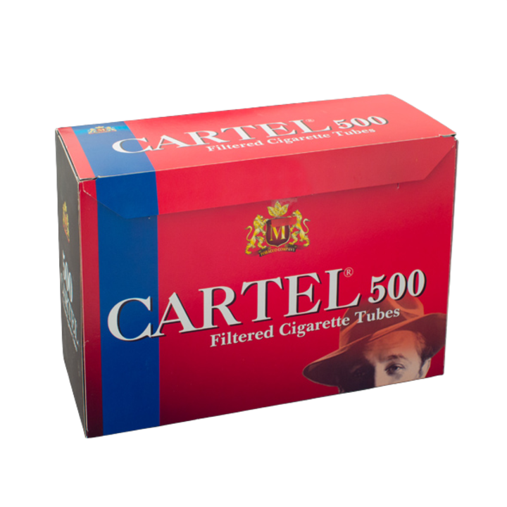 carpati cigarettes Carpati (old design) S-20-S - Romania