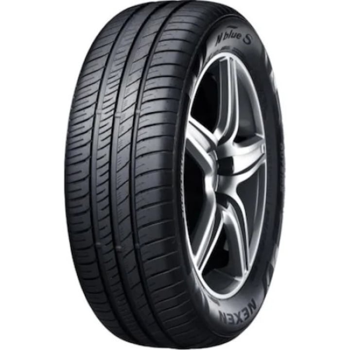 Anvelopa vara NEXEN N'BLUE S AO 205/55 R16 91V