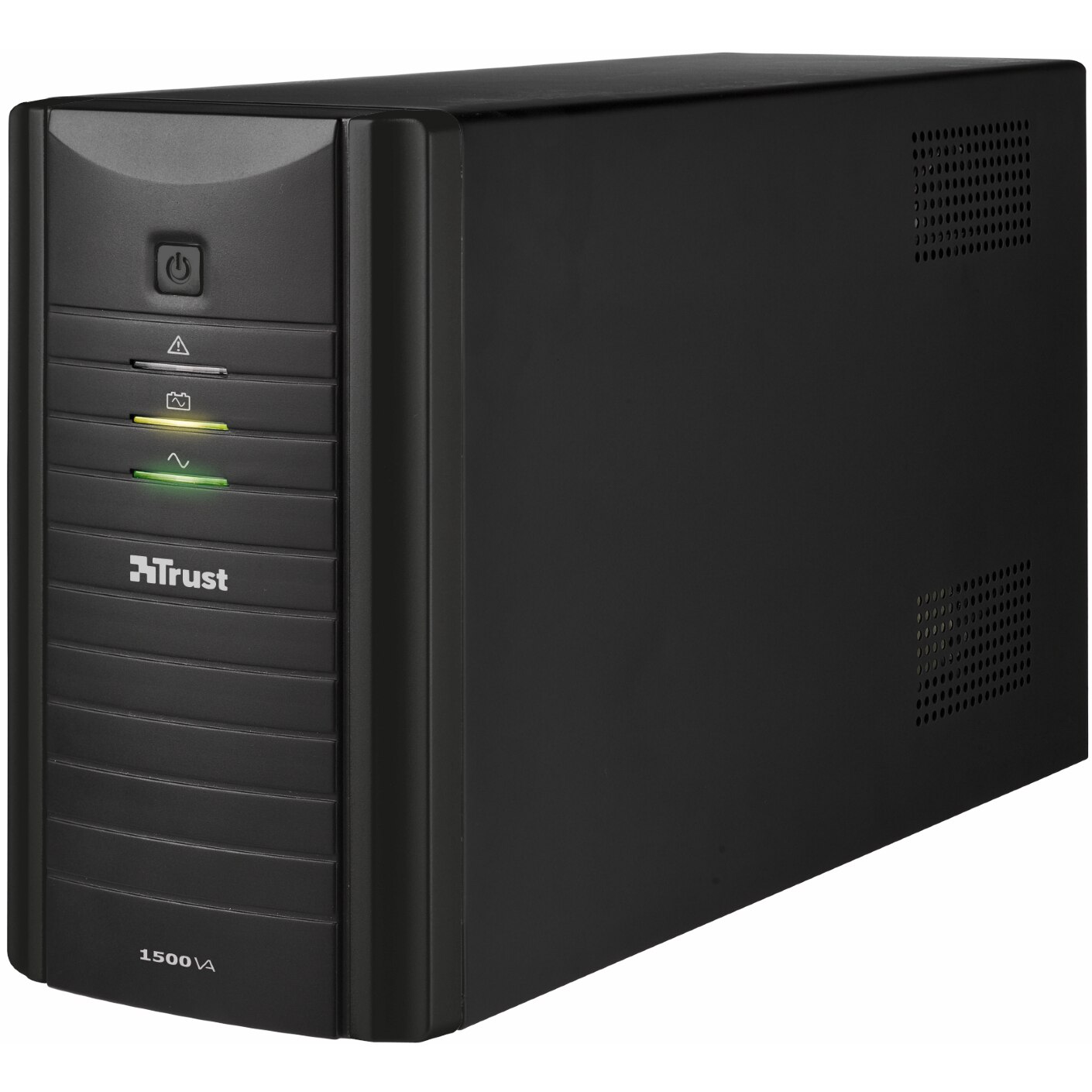 UPS Trust OXXTRON 1500VA