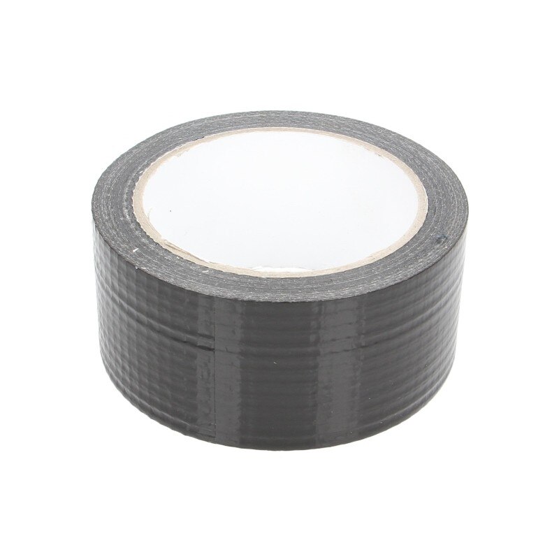 Banda adeziva 25m X 48mm, Mammooth