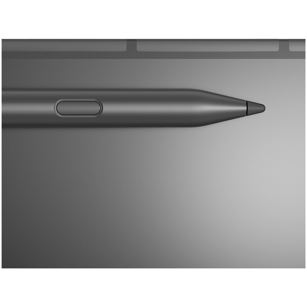 Tableta Lenovo Tab P12 Pro, Octa-Core, Tableta Lenovo Tab P12 Pro, Octa-Core,