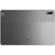 Lenovo Tab P12 Pro tablet, 12.6", Octa-Core, 2.5K, 8 GB RAM, 256 GB, Storm Grey