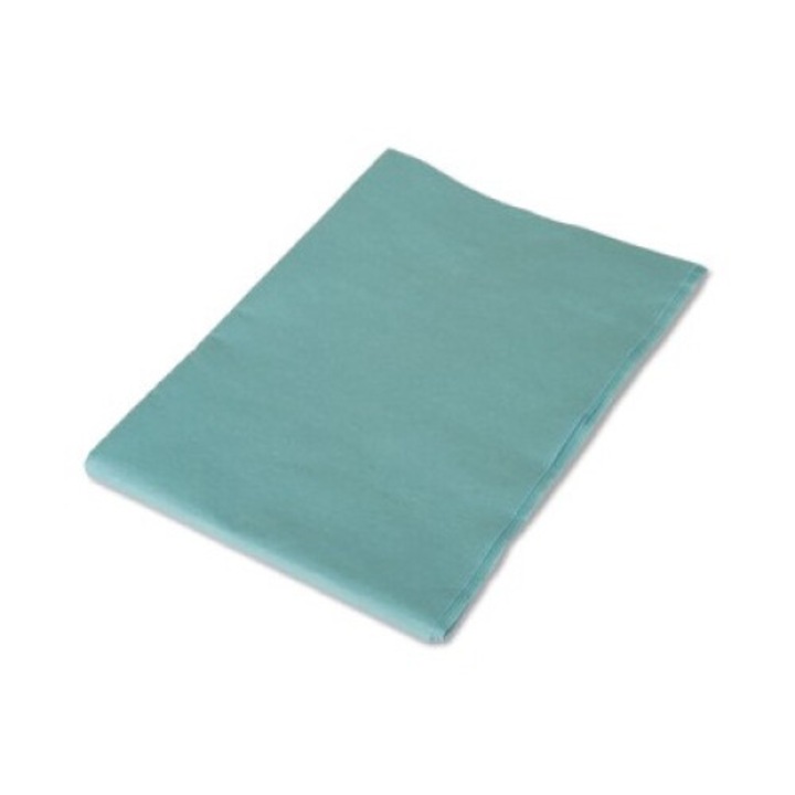 Mega Drive 5 darabos kendő készlet, üveg felületekhez, 58x40 cm