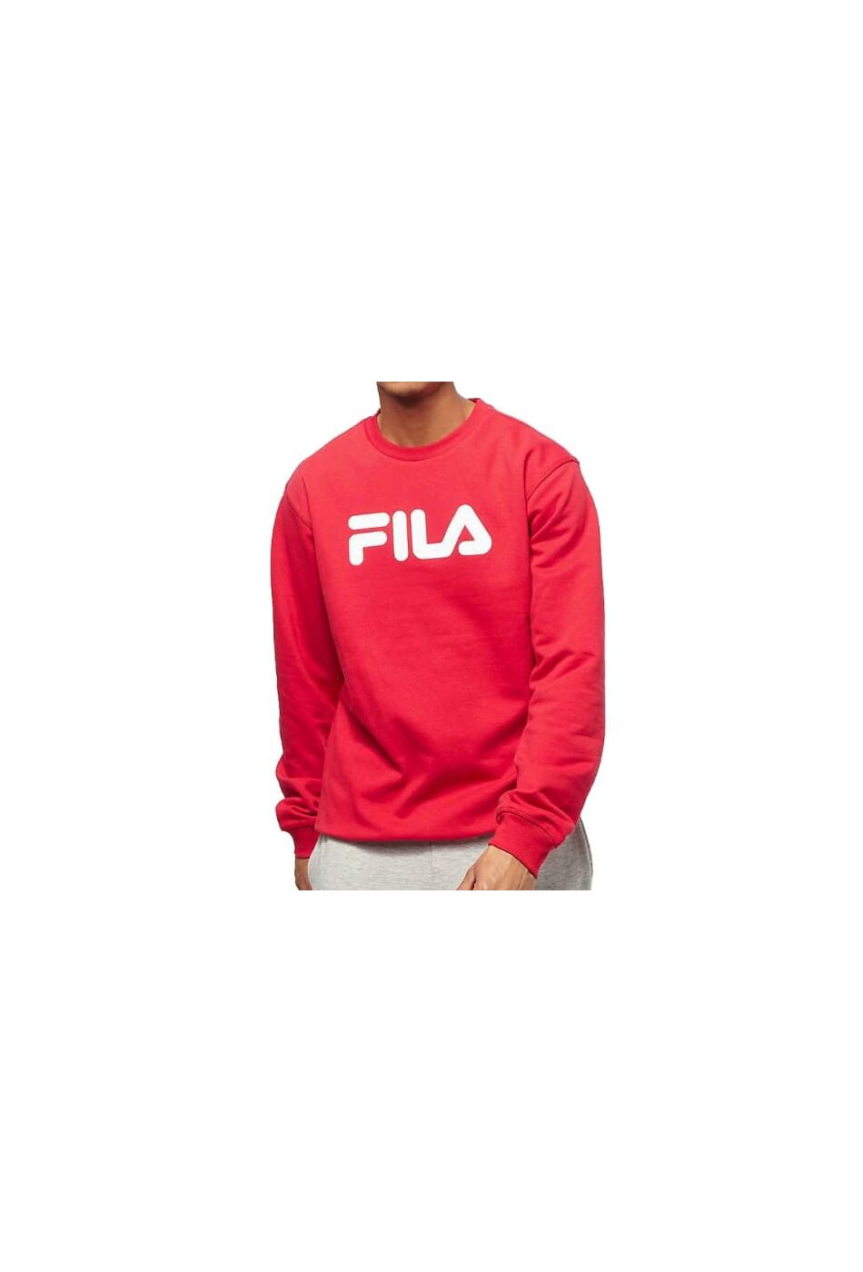 fila unisex