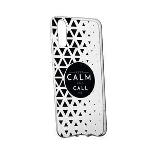 Калъфи за мобилни телефони