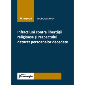 Drept si criminologie