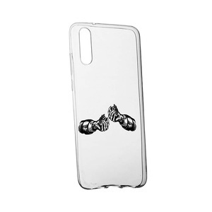 Калъфи за мобилни телефони