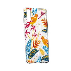 Калъфи за мобилни телефони