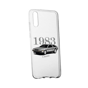 Калъфи за мобилни телефони