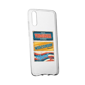 Калъфи за мобилни телефони