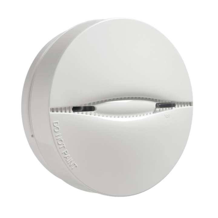 Detector wireless de fum SERIA NEO - DSC NEO-PG8926