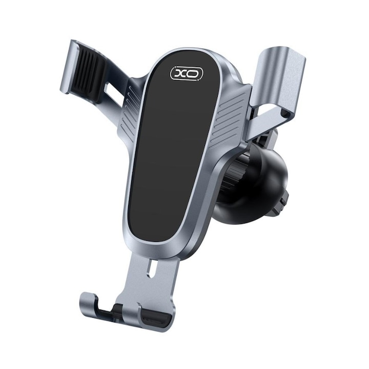 Állítható autós tartó, XO C86