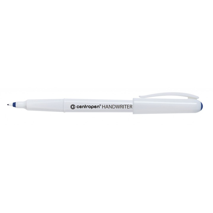 Bélés 4611F Centropen 0,3mm, kék
