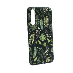 Калъфи за мобилни телефони