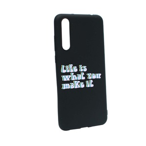 Калъфи за мобилни телефони