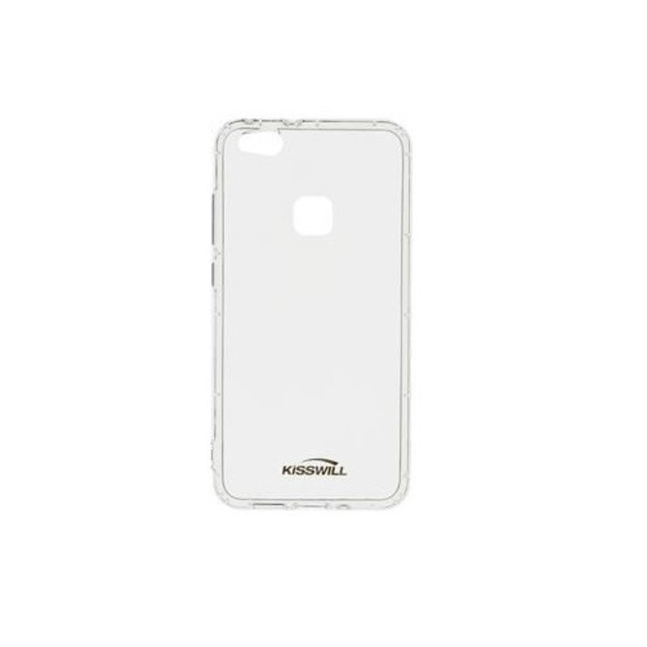 Husa Kisswill pentru Samsung M31s